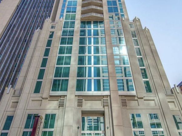 415 Church St , Unit 2211, Nashville, TN 37219