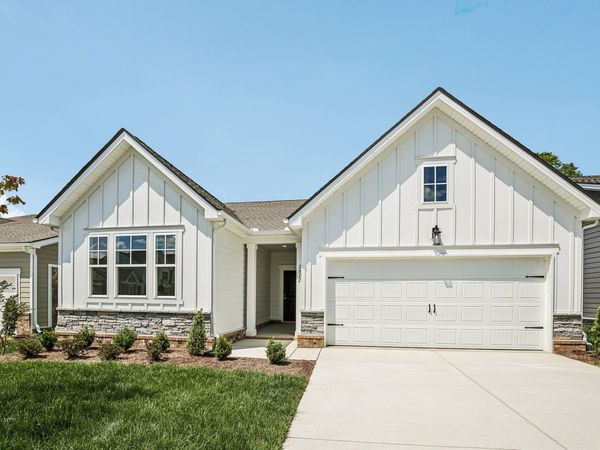 508 Stonehaus Crossing E, Antioch, TN 37013