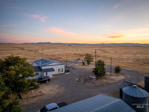 29803 S Orchard Access Rd, Boise, ID 83716
