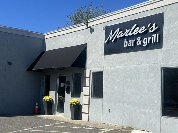 750 Boston Rd, Springfield, MA 01119
