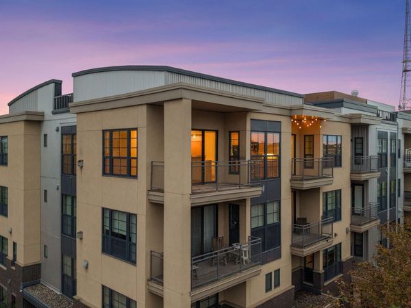 2566 Ellis Avenue, Unit 404, Saint Paul, MN 55114