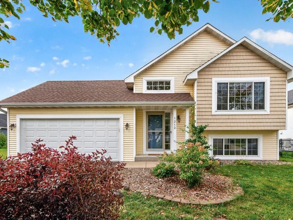 1212 Elm Street, Farmington, MN 55024