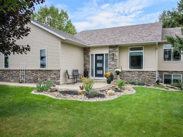 1981 29th Street SE, Rochester, MN 55904