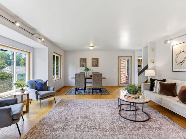 760 1st Avenue NW, New Brighton, MN 55112