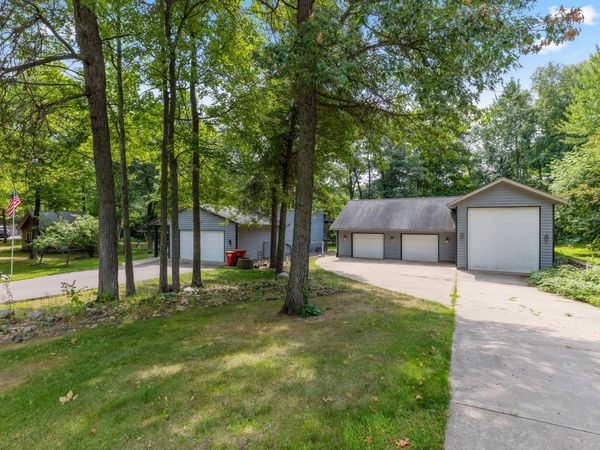8459 Dove Street, Pequot Lakes, MN 56472