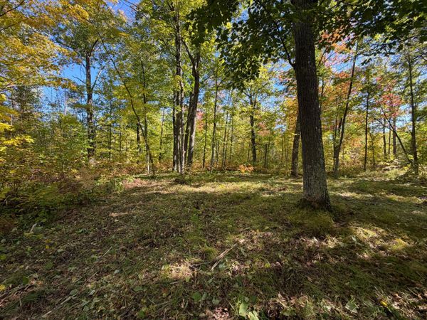 tbd 110th, Sturgeon Lake, MN 55783