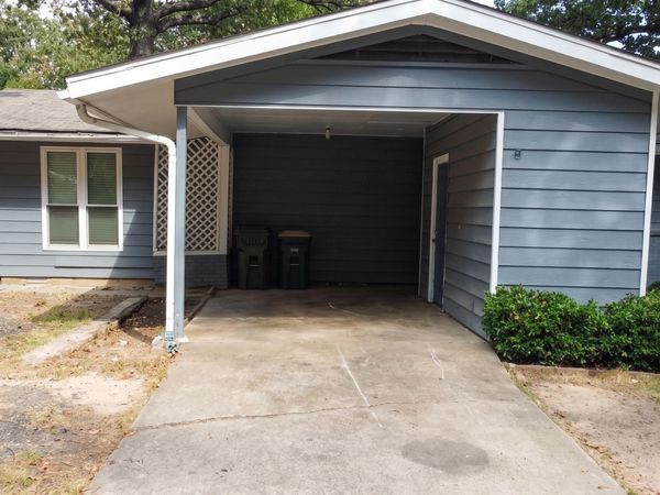 38 Durham Drive, Little Rock, AR 72209