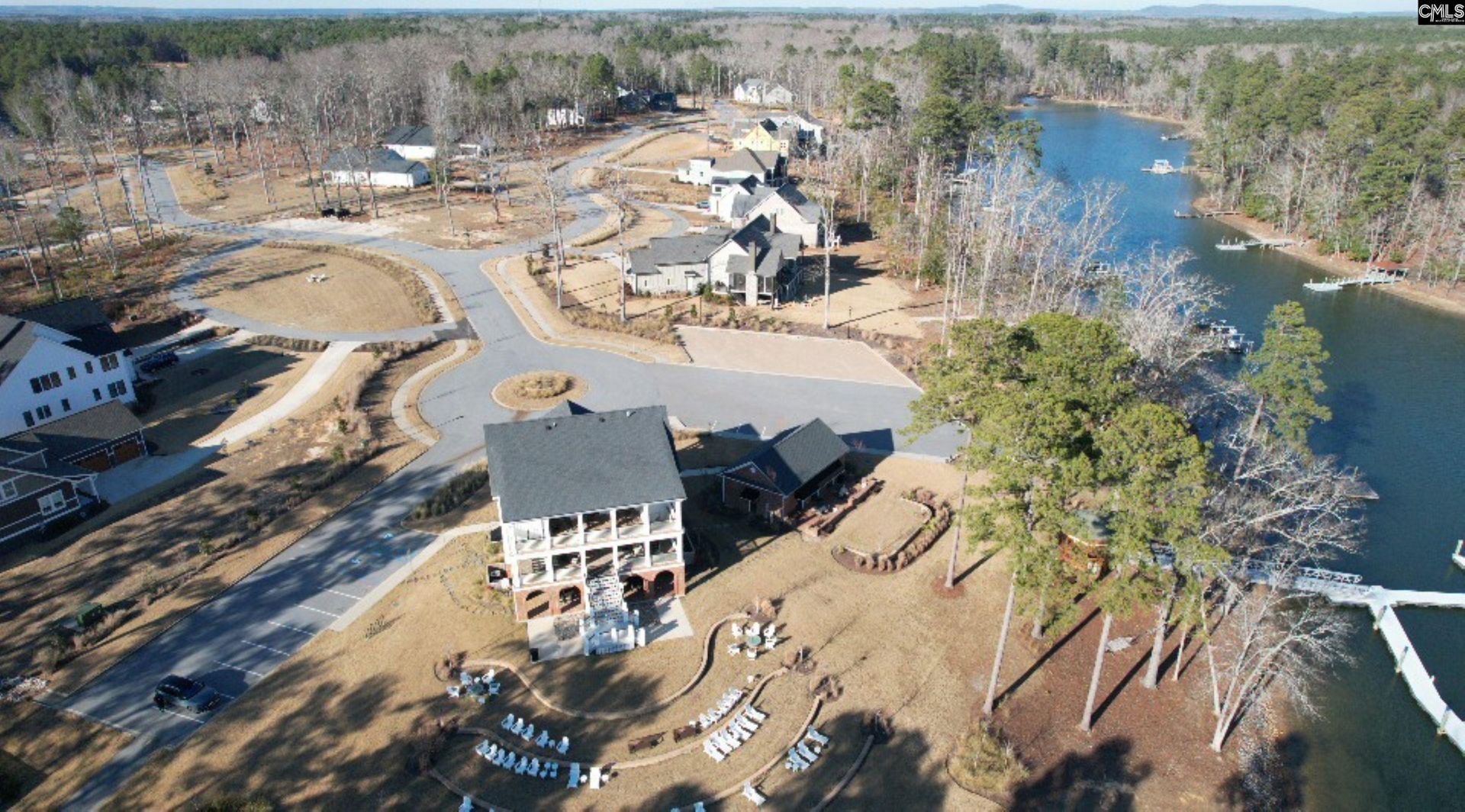 37 Shoreview Drive Photo 6
