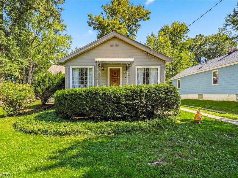 3775 Hile Road, Stow, OH 44224 Photo 1