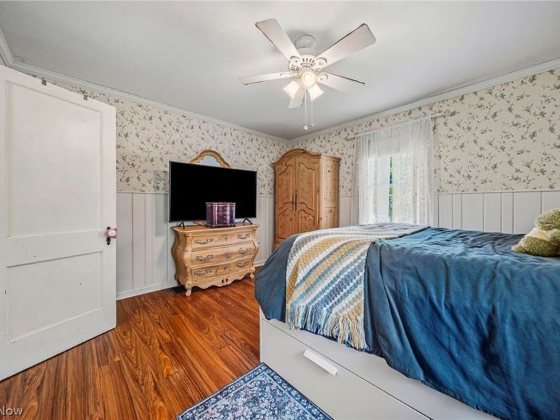 3775 Hile Road, Stow, OH 44224 Photo 12