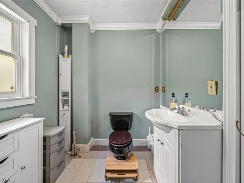 3775 Hile Road, Stow, OH 44224 Photo 18
