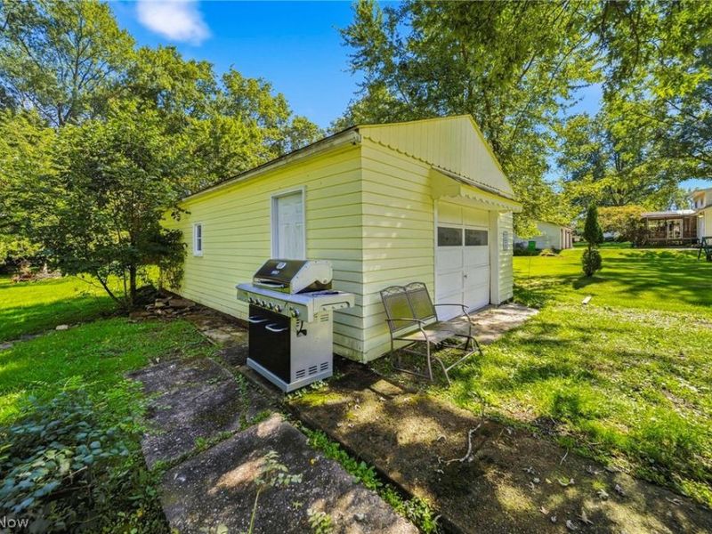 3775 Hile Road, Stow, OH 44224 Photo 26