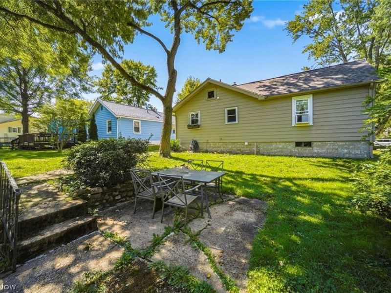 3775 Hile Road, Stow, OH 44224 Photo 27