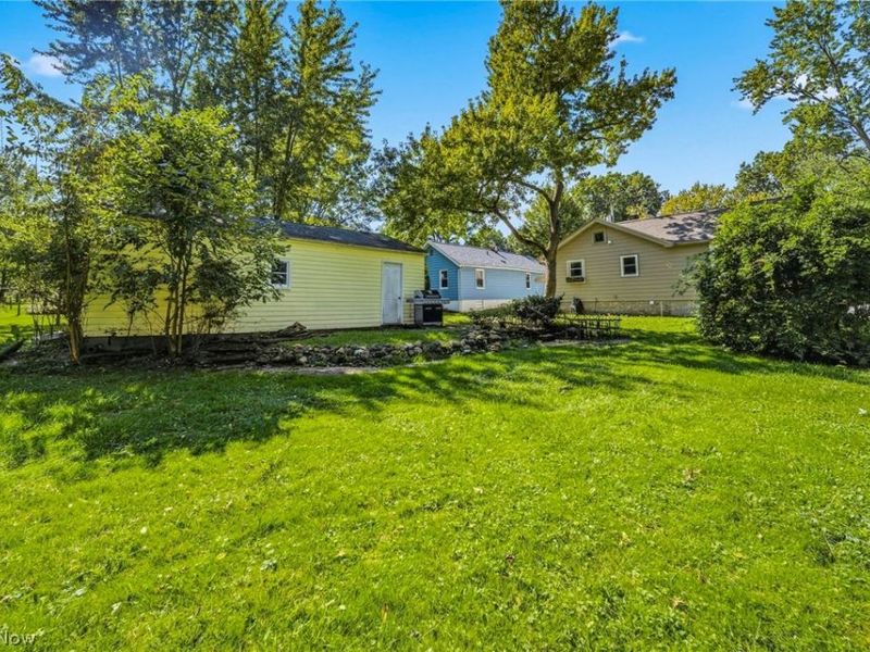 3775 Hile Road, Stow, OH 44224 Photo 28