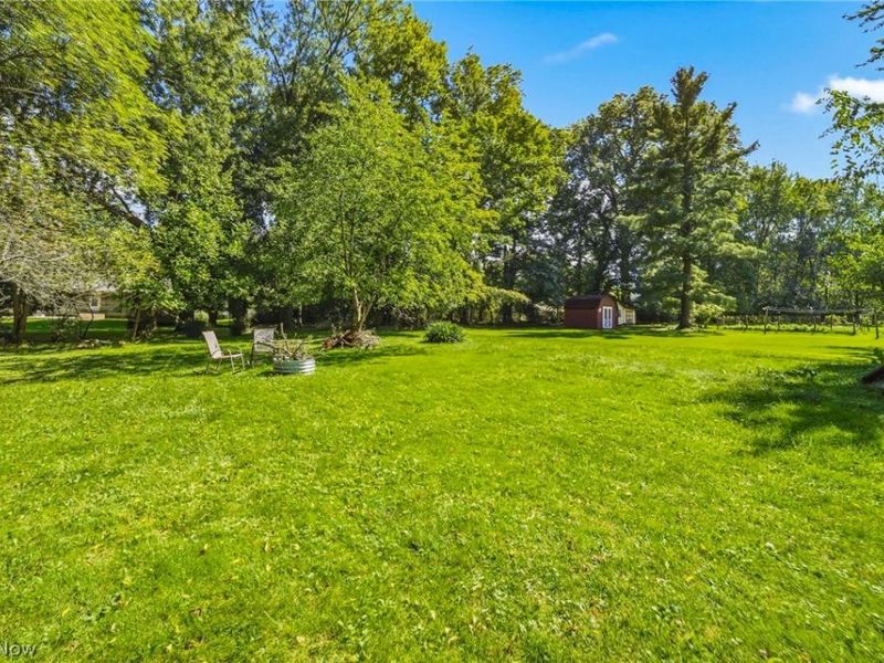 3775 Hile Road, Stow, OH 44224 Photo 29