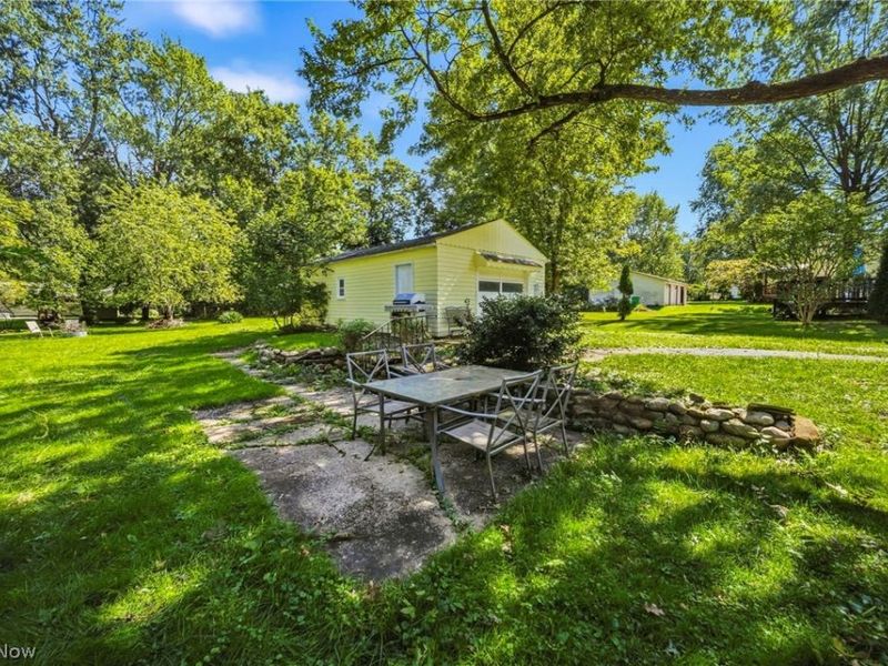 3775 Hile Road, Stow, OH 44224 Photo 30