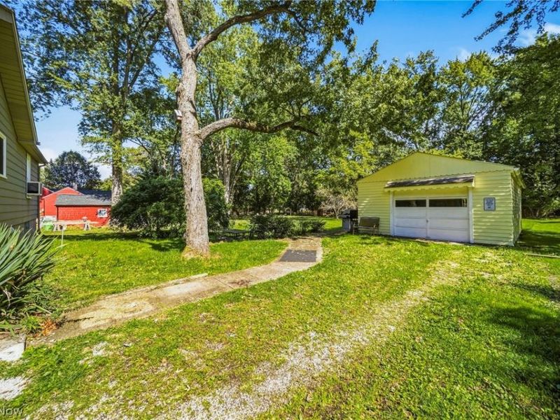 3775 Hile Road, Stow, OH 44224 Photo 32