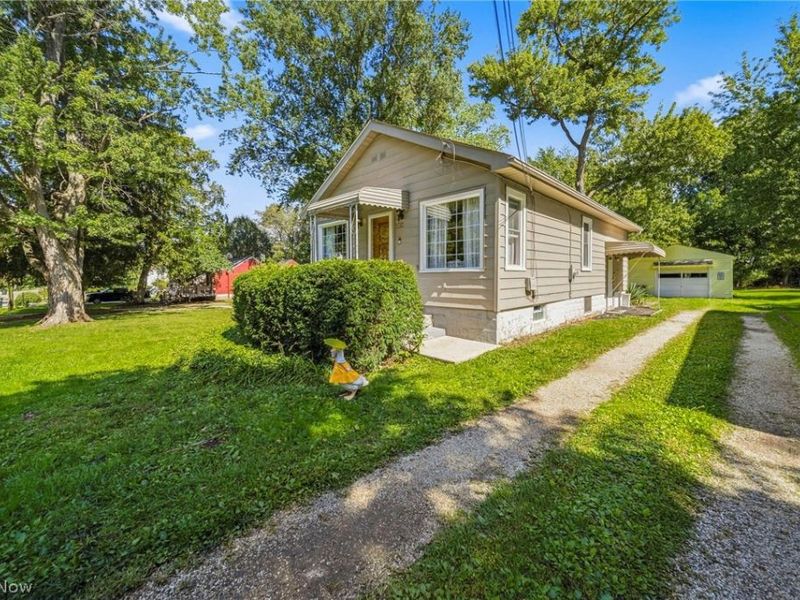 3775 Hile Road, Stow, OH 44224 Photo 33