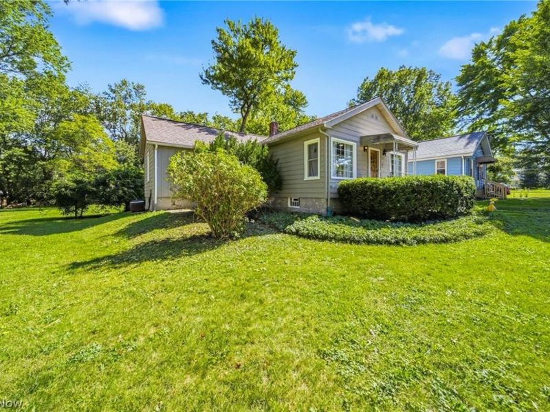3775 Hile Road, Stow, OH 44224 Photo 34