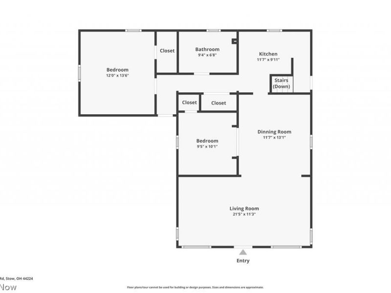 3775 Hile Road, Stow, OH 44224 Photo 39