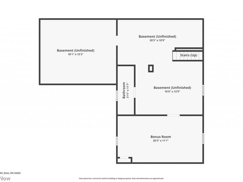 3775 Hile Road, Stow, OH 44224 Photo 40