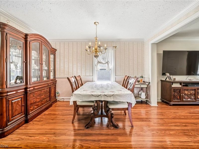 3775 Hile Road, Stow, OH 44224 Photo 6