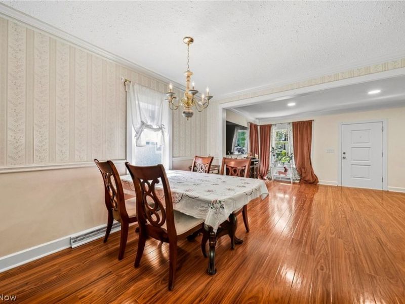 3775 Hile Road, Stow, OH 44224 Photo 7