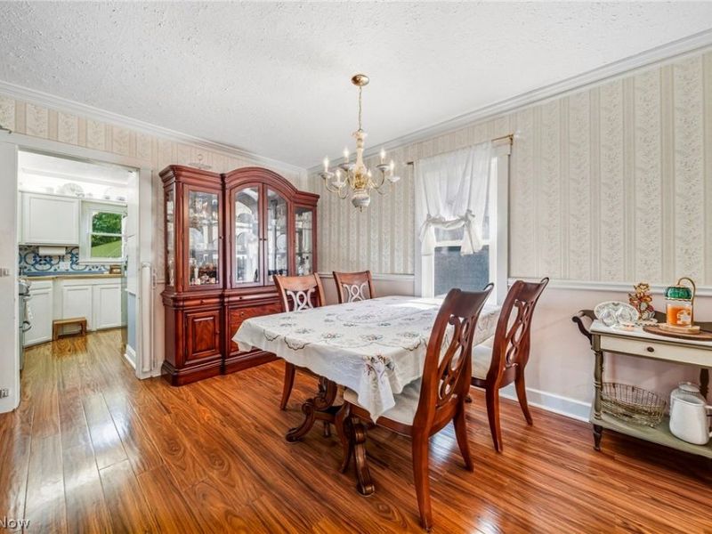 3775 Hile Road, Stow, OH 44224 Photo 8