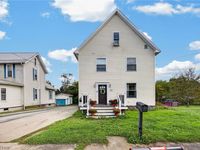 home photo