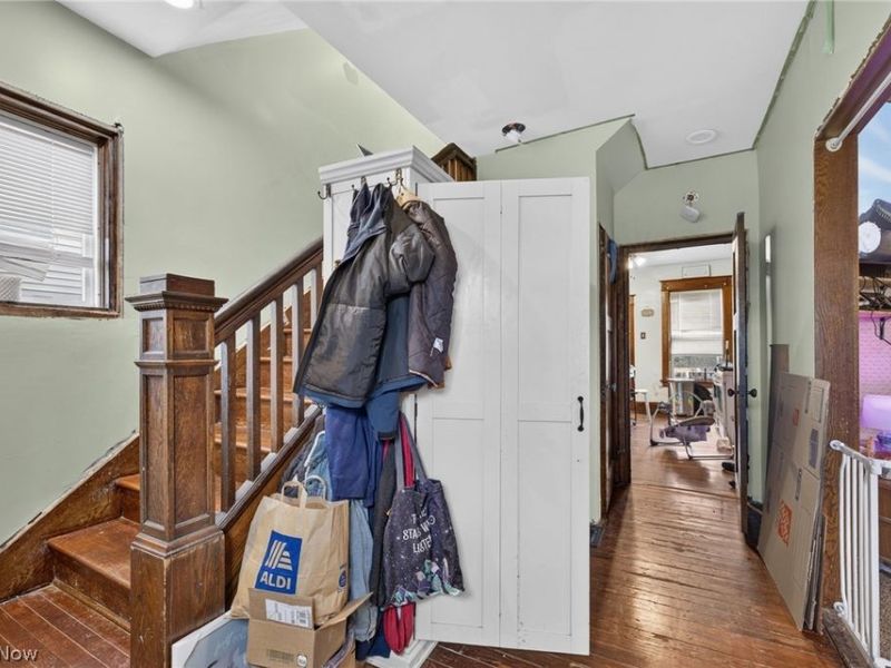 622 Columbia Street, Leetonia, OH 44431 Photo 10