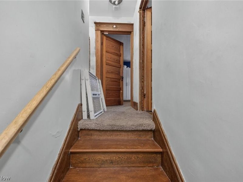 622 Columbia Street, Leetonia, OH 44431 Photo 11
