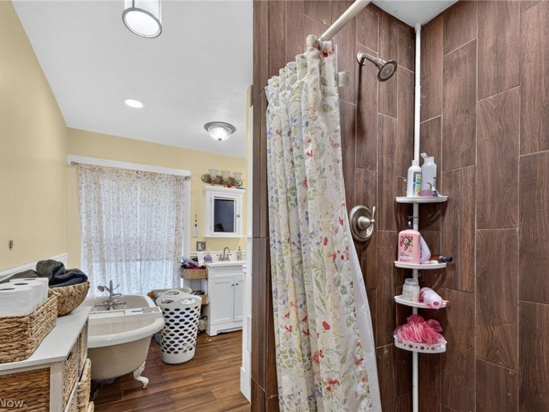 622 Columbia Street, Leetonia, OH 44431 Photo 12