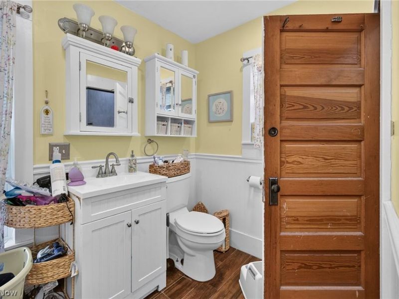 622 Columbia Street, Leetonia, OH 44431 Photo 13