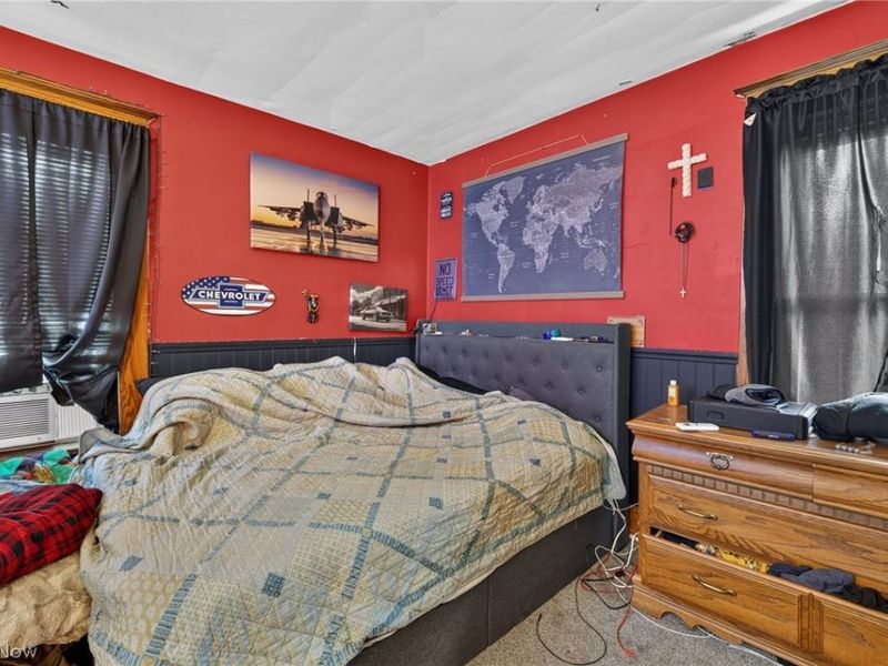 622 Columbia Street, Leetonia, OH 44431 Photo 6