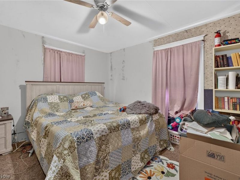 622 Columbia Street, Leetonia, OH 44431 Photo 7