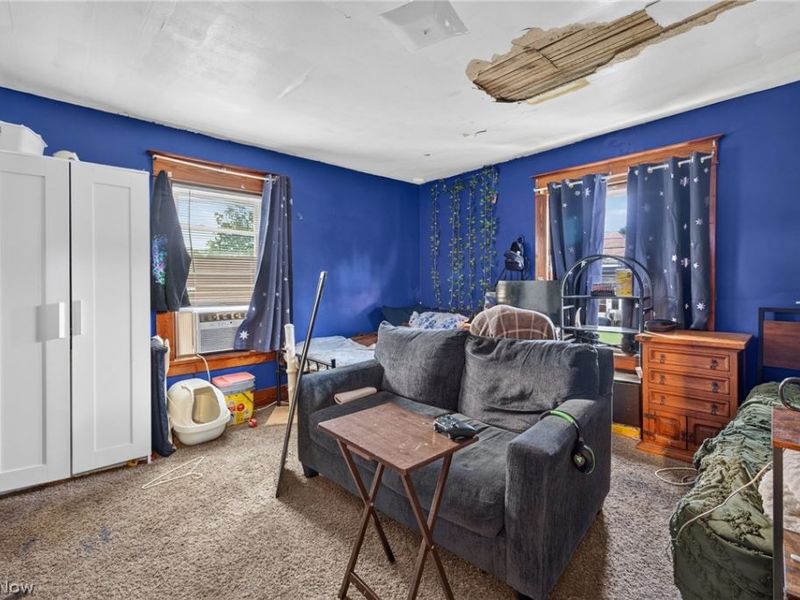 622 Columbia Street, Leetonia, OH 44431 Photo 8