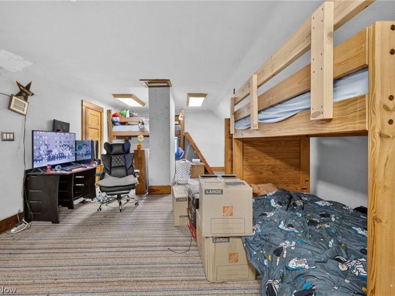 622 Columbia Street, Leetonia, OH 44431 Photo 9