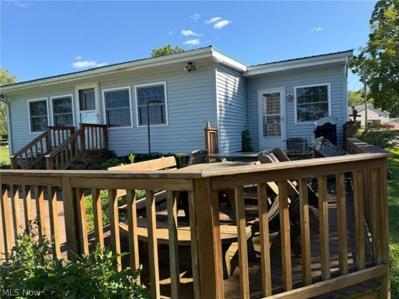 9235 Treasure Boulevard , North Benton, OH 44449 Photo 10