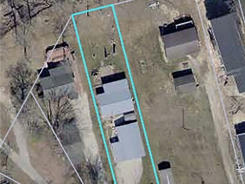 9235 Treasure Boulevard , North Benton, OH 44449 Photo 11