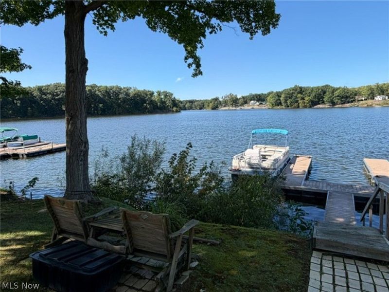 9235 Treasure Boulevard , North Benton, OH 44449 Photo 3