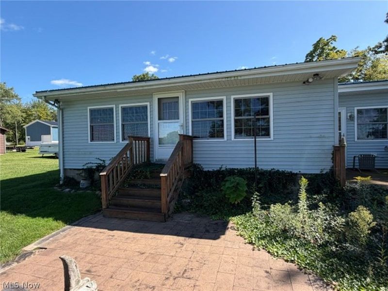 9235 Treasure Boulevard , North Benton, OH 44449 Photo 6