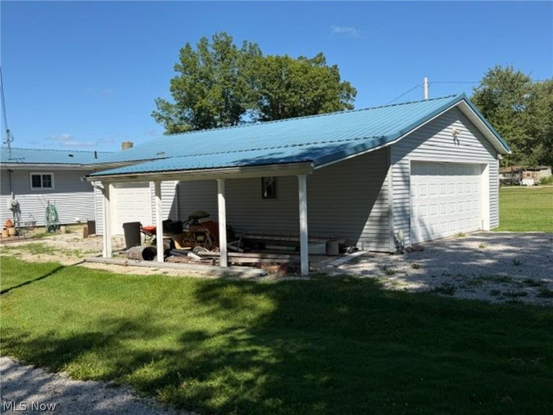 9235 Treasure Boulevard , North Benton, OH 44449 Photo 7