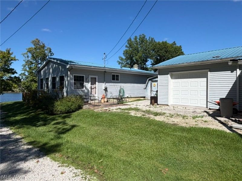 9235 Treasure Boulevard , North Benton, OH 44449 Photo 8