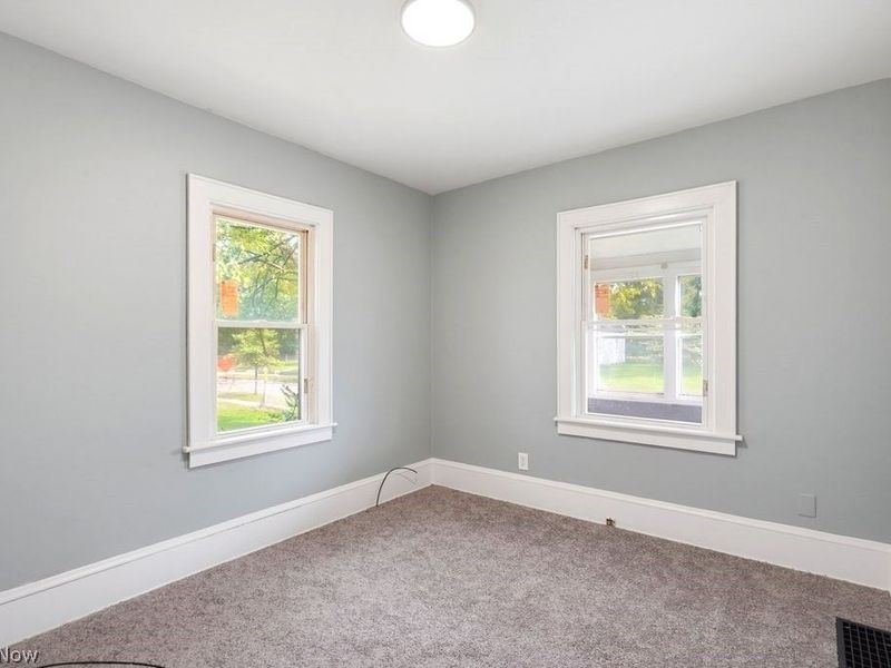 970 Mercer Avenue , Akron, OH 44320 Photo 12