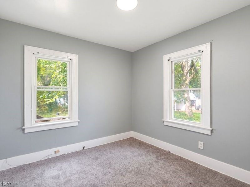 970 Mercer Avenue , Akron, OH 44320 Photo 13