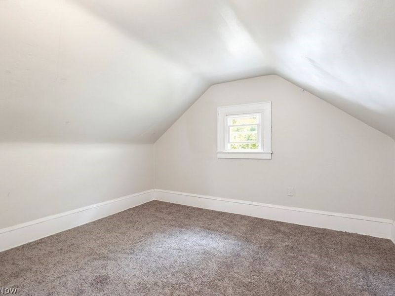 970 Mercer Avenue , Akron, OH 44320 Photo 16