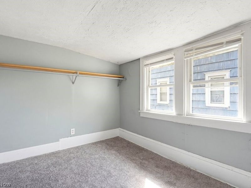 970 Mercer Avenue , Akron, OH 44320 Photo 17