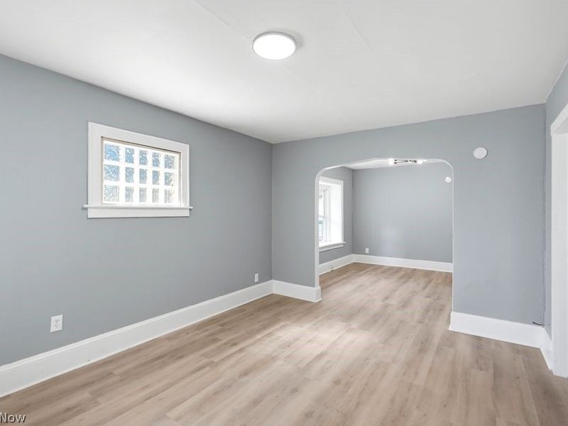 970 Mercer Avenue , Akron, OH 44320 Photo 7