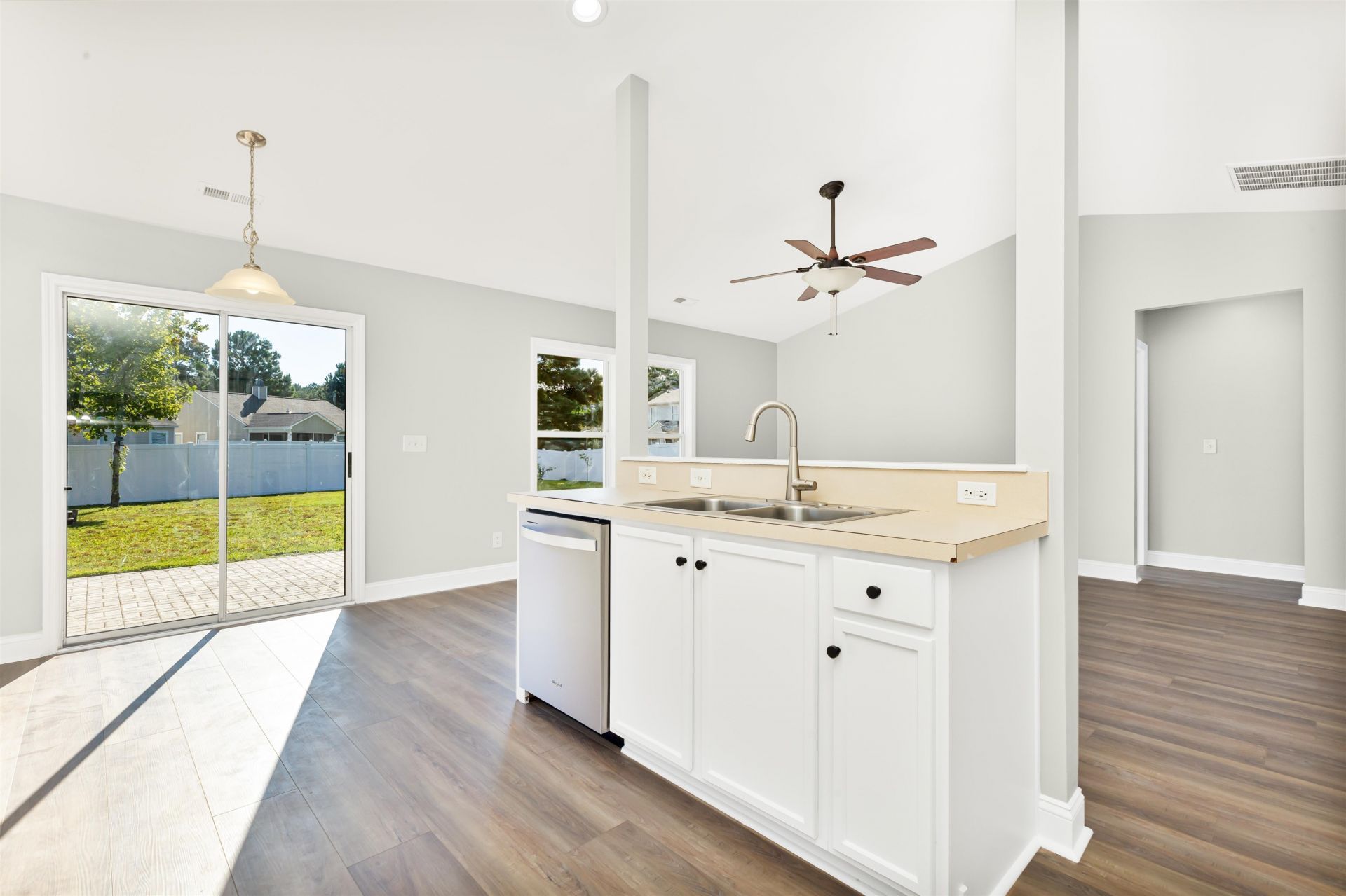 4008 Scarlet Oak Ct. Photo 10