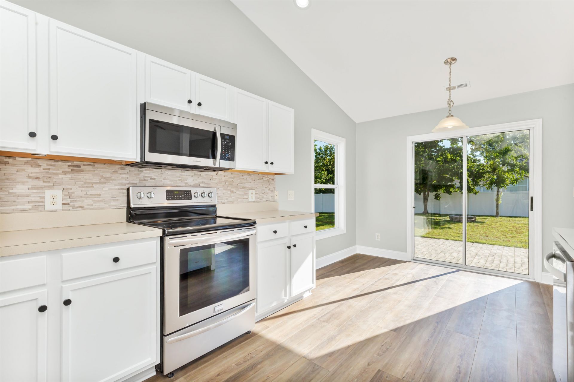 4008 Scarlet Oak Ct. Photo 12